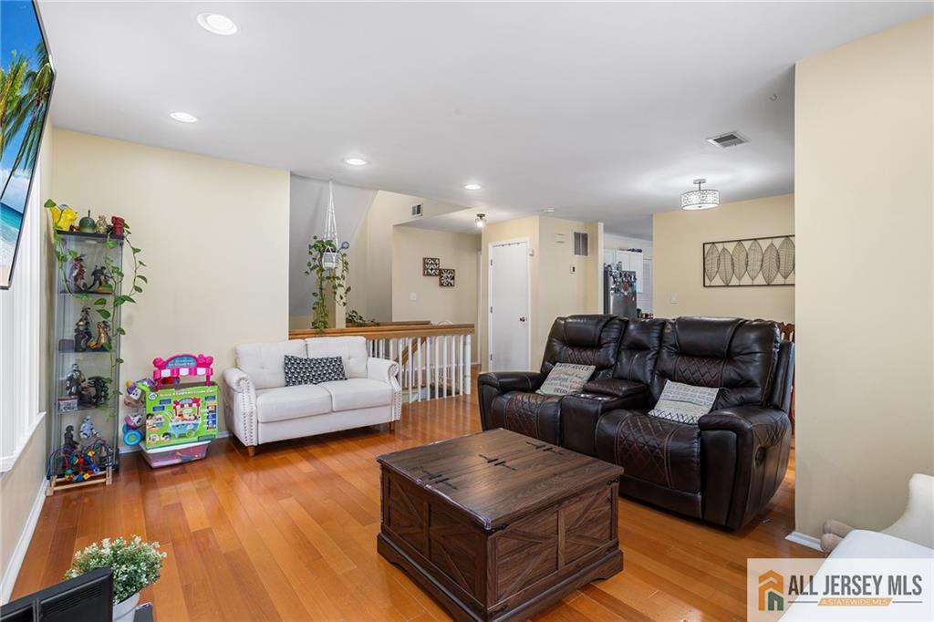 1508 Plymouth Road, North Brunswick, NJ, 08902 image 8