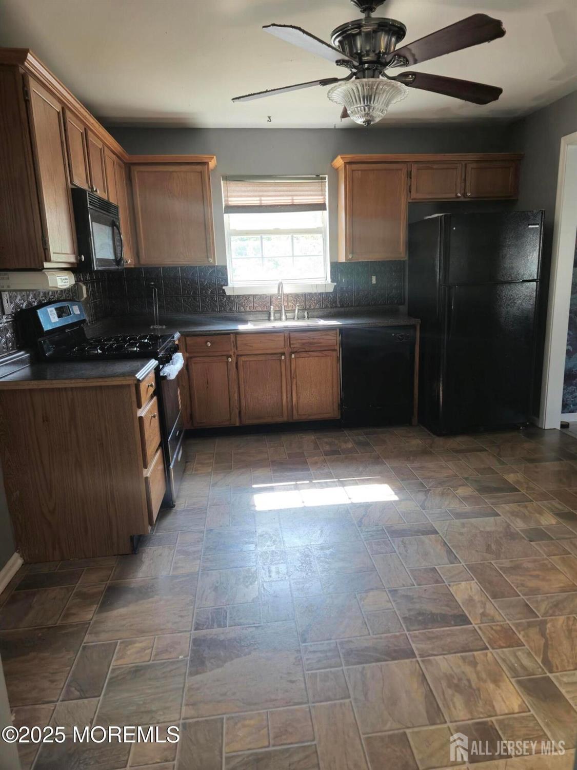 34 Vance Avenue, Gloucester Twp, NJ, 08081 image 13