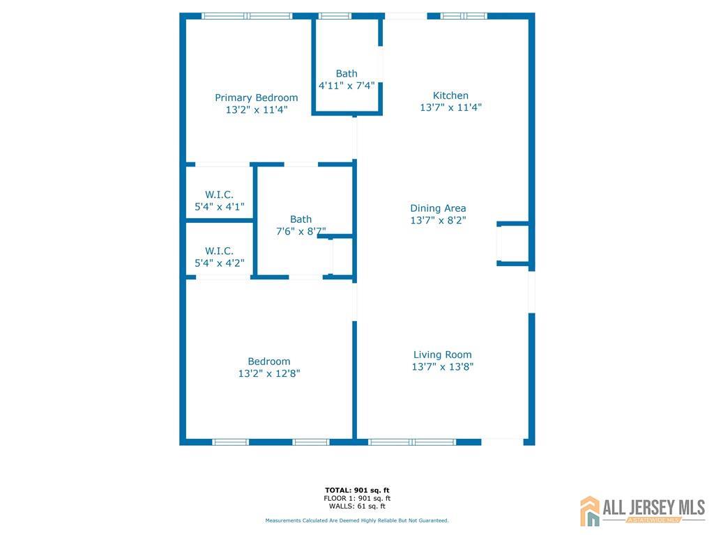 230 Arlington Avenue, South Plainfield, NJ, 07080 image 62