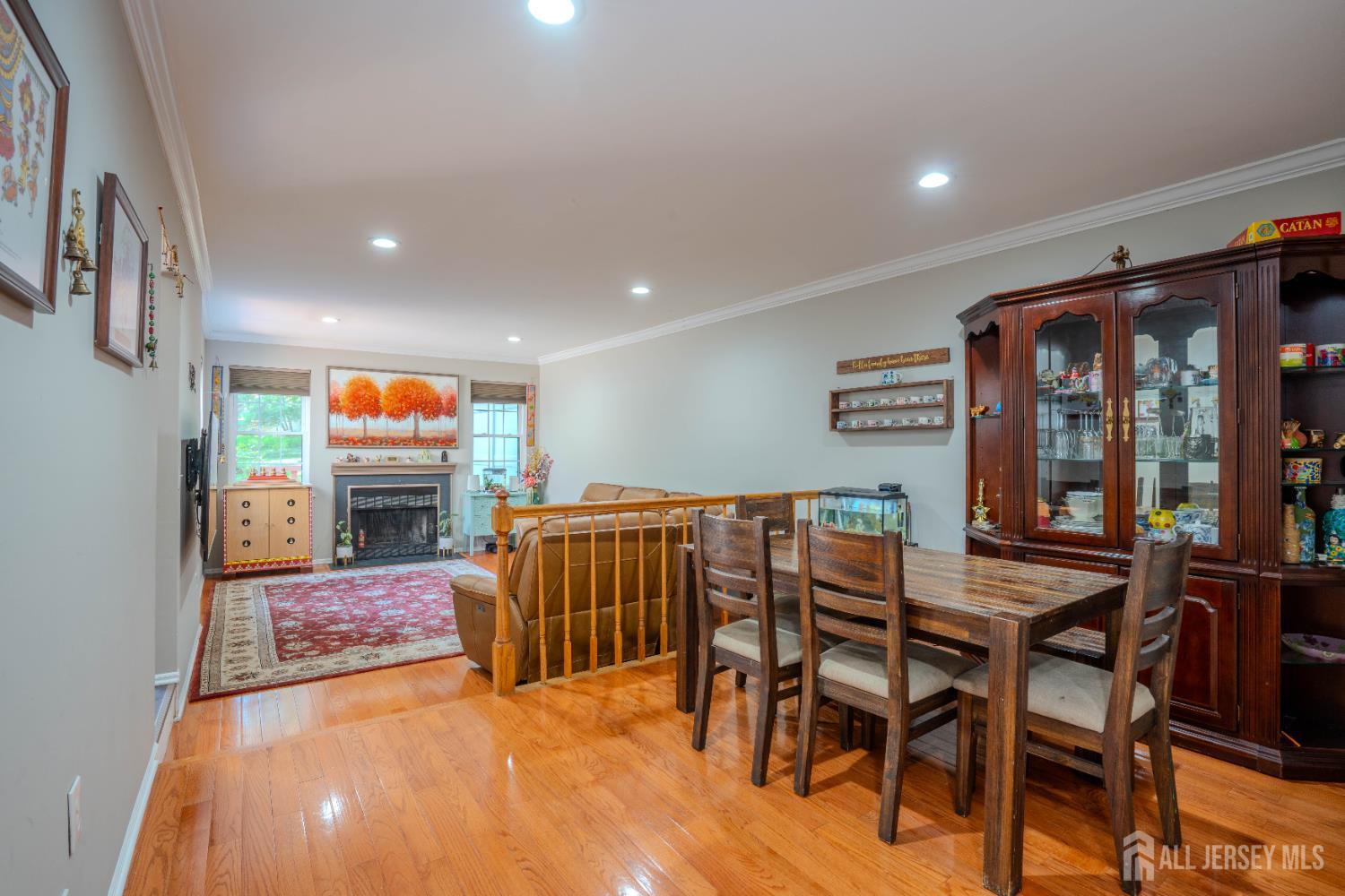 54 Manor Drive Image 4