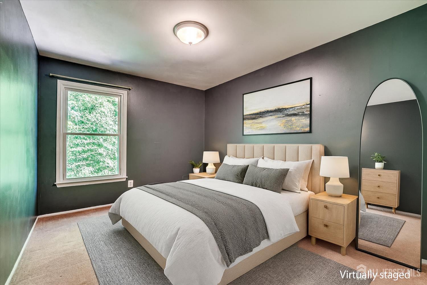 11 Allison Drive, East Brunswick, NJ, 08816 image 28