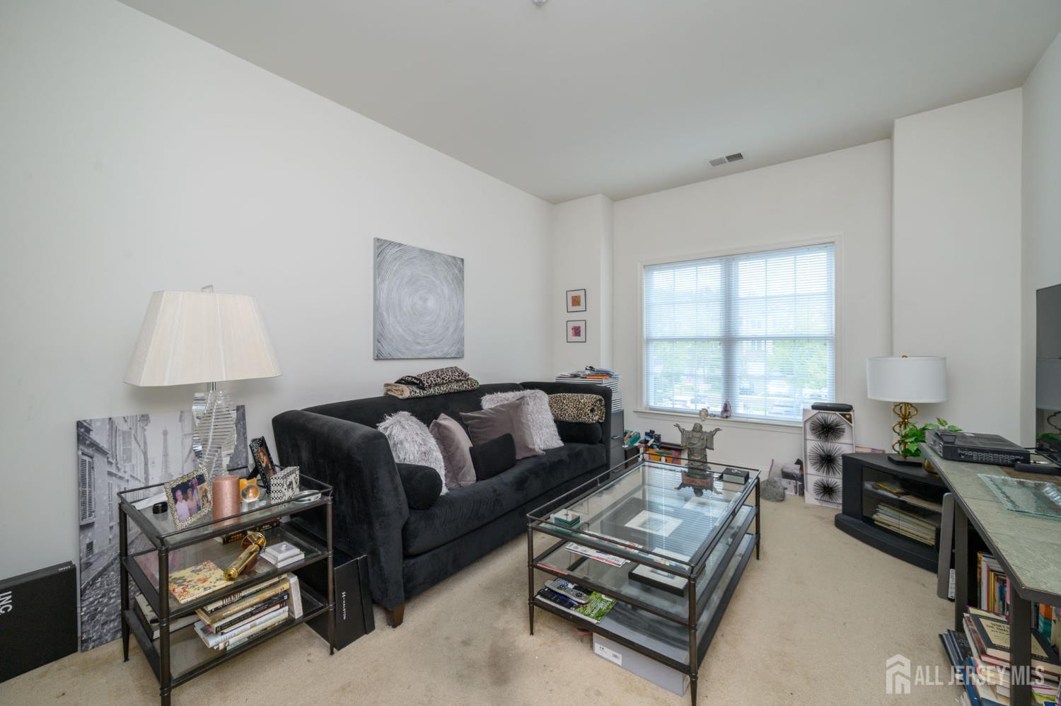 1209 Falston Circle, Old Bridge, NJ, 08857 image 21