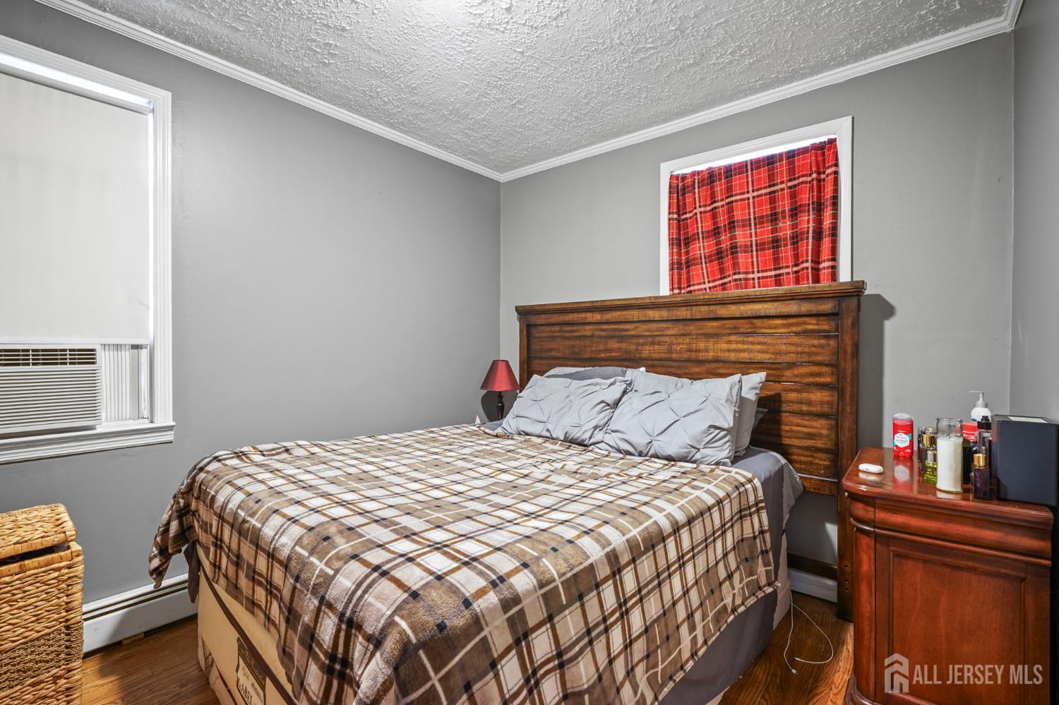 40 Avenel Street, Avenel, NJ, 07001 image 11