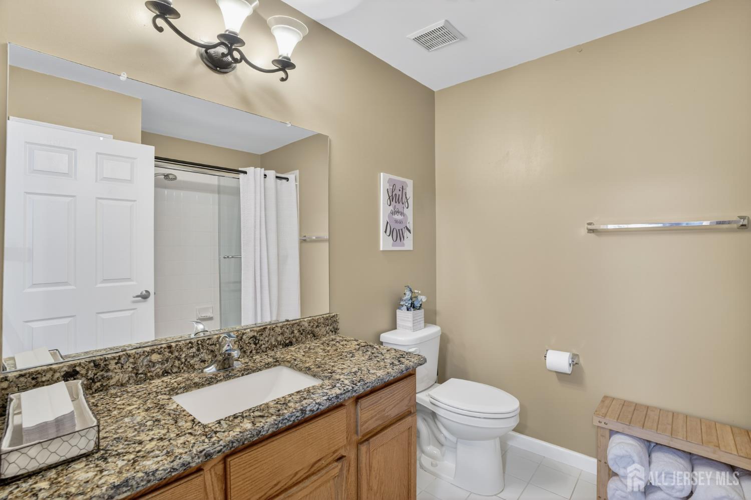 6 George Way, Helmetta, NJ, 08828 image 37