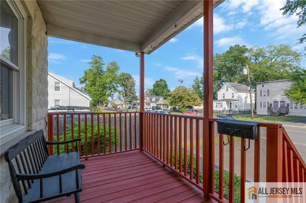 114 Runyon Avenue Image 3