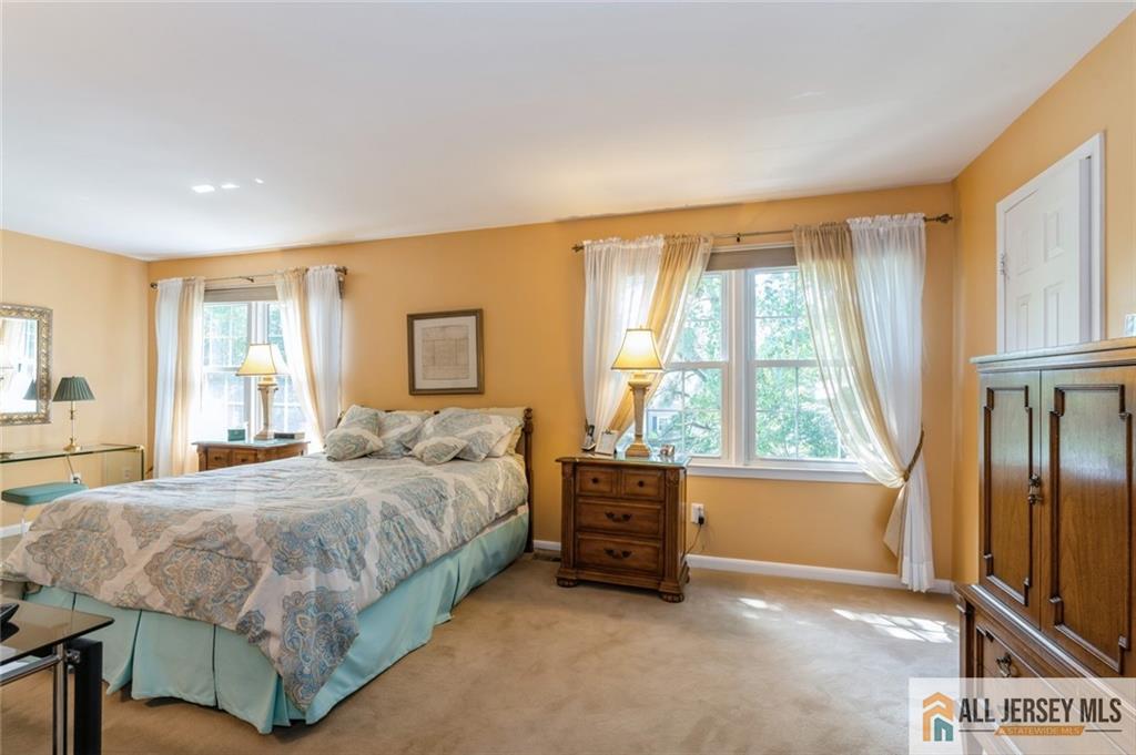 149 Parker Road, Plainsboro, NJ, 08536 image 36