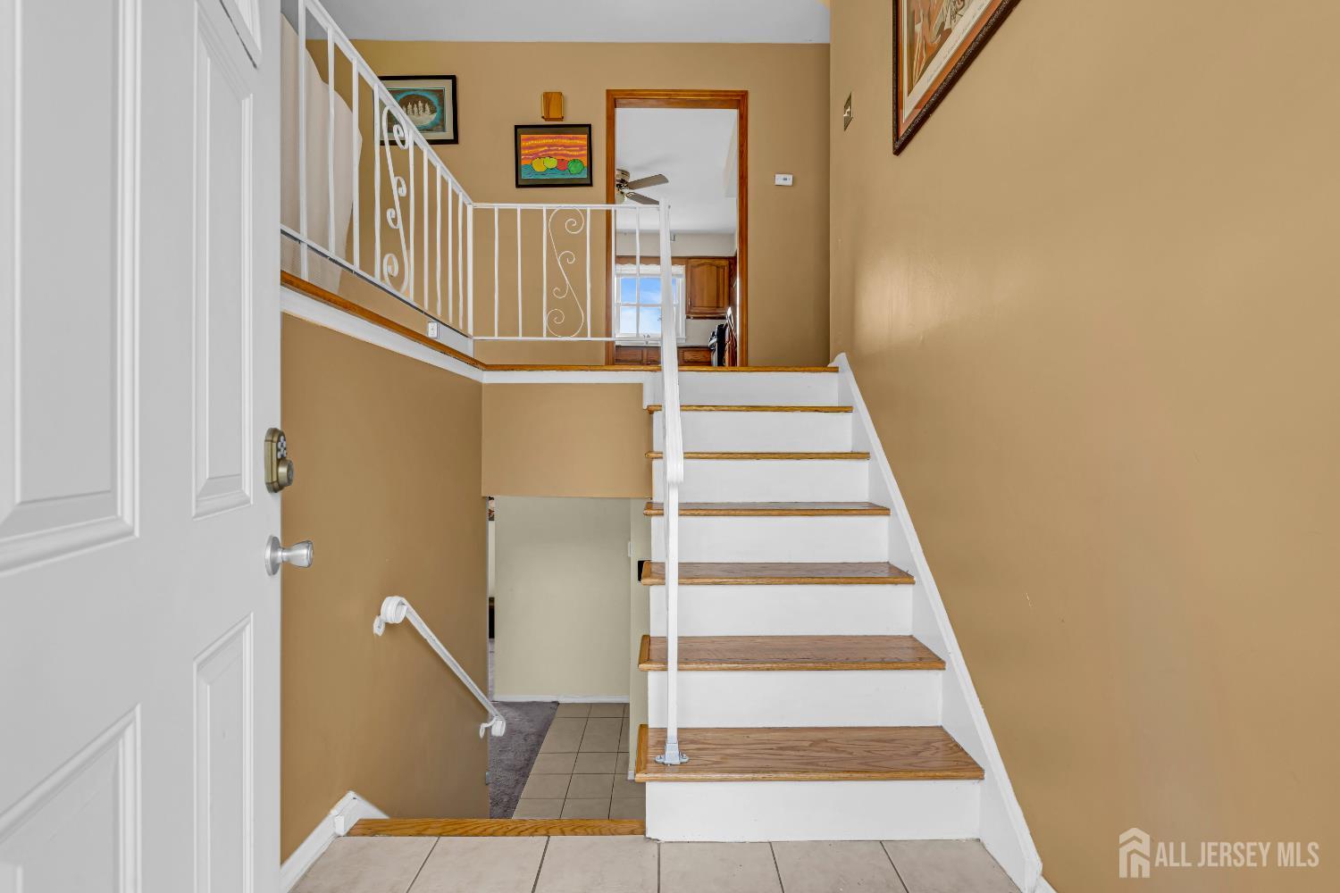 58 Henderson Road, South Brunswick, NJ, 08824 image 9