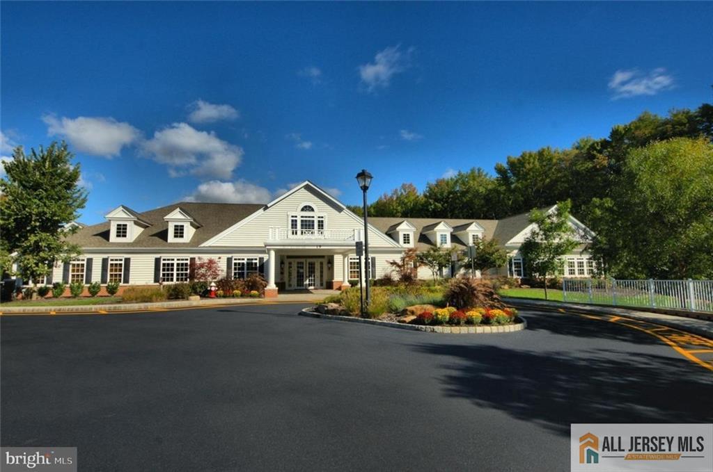 2 Hardwick Drive, South Brunswick, NJ, 08824 image 62