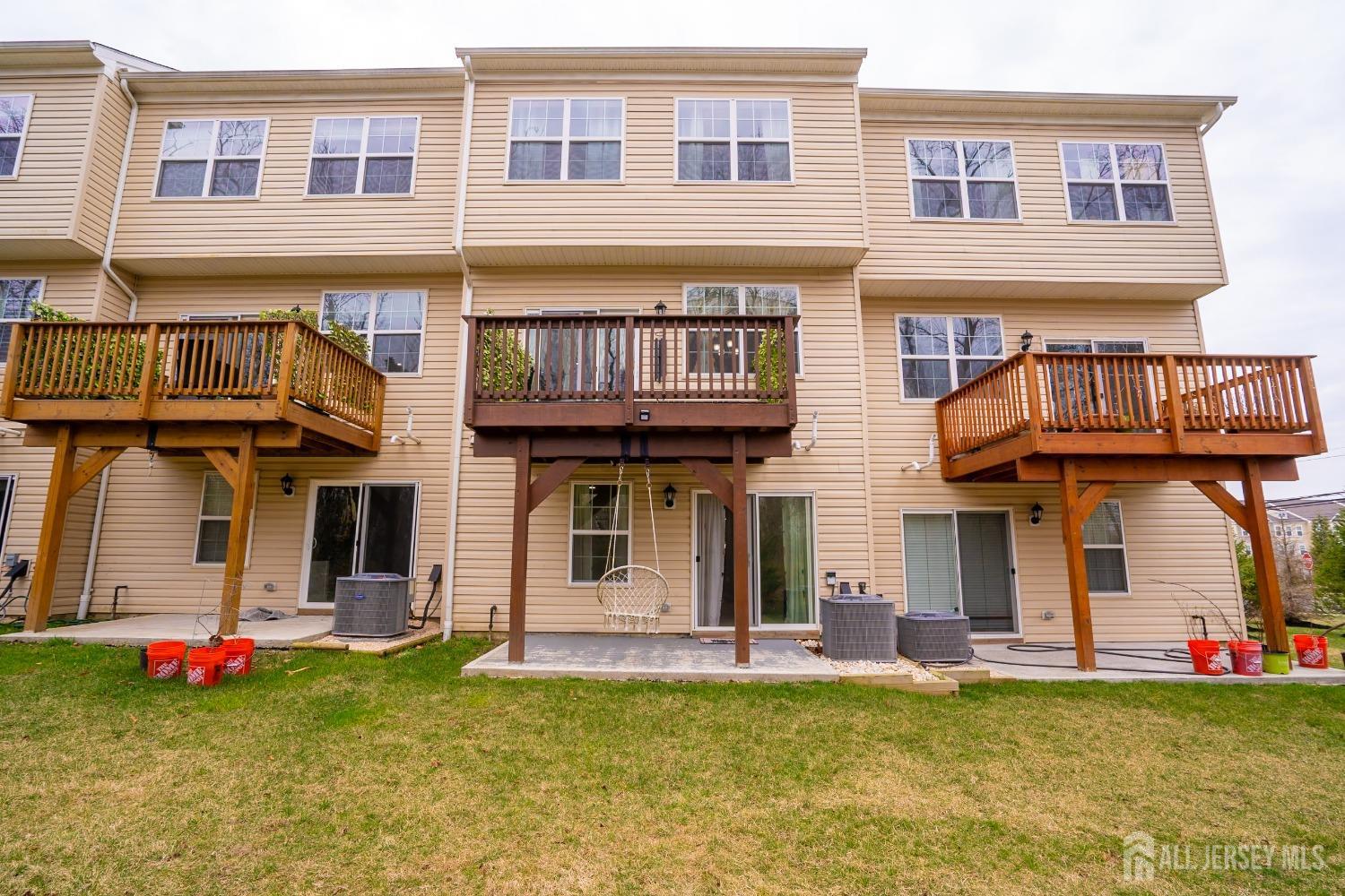 102 Matutina Road, Monroe, NJ, 08831 image 40