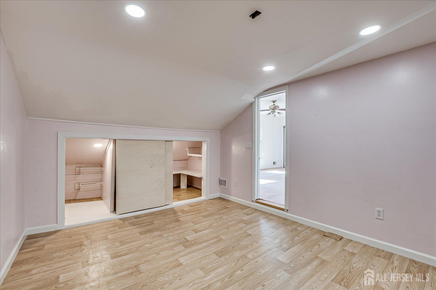 11 Allison Drive, East Brunswick, NJ, 08816 image 23