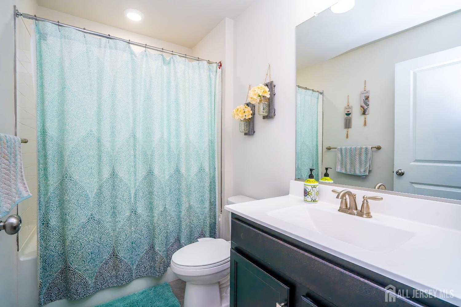 102 Matutina Road, Monroe, NJ, 08831 image 28
