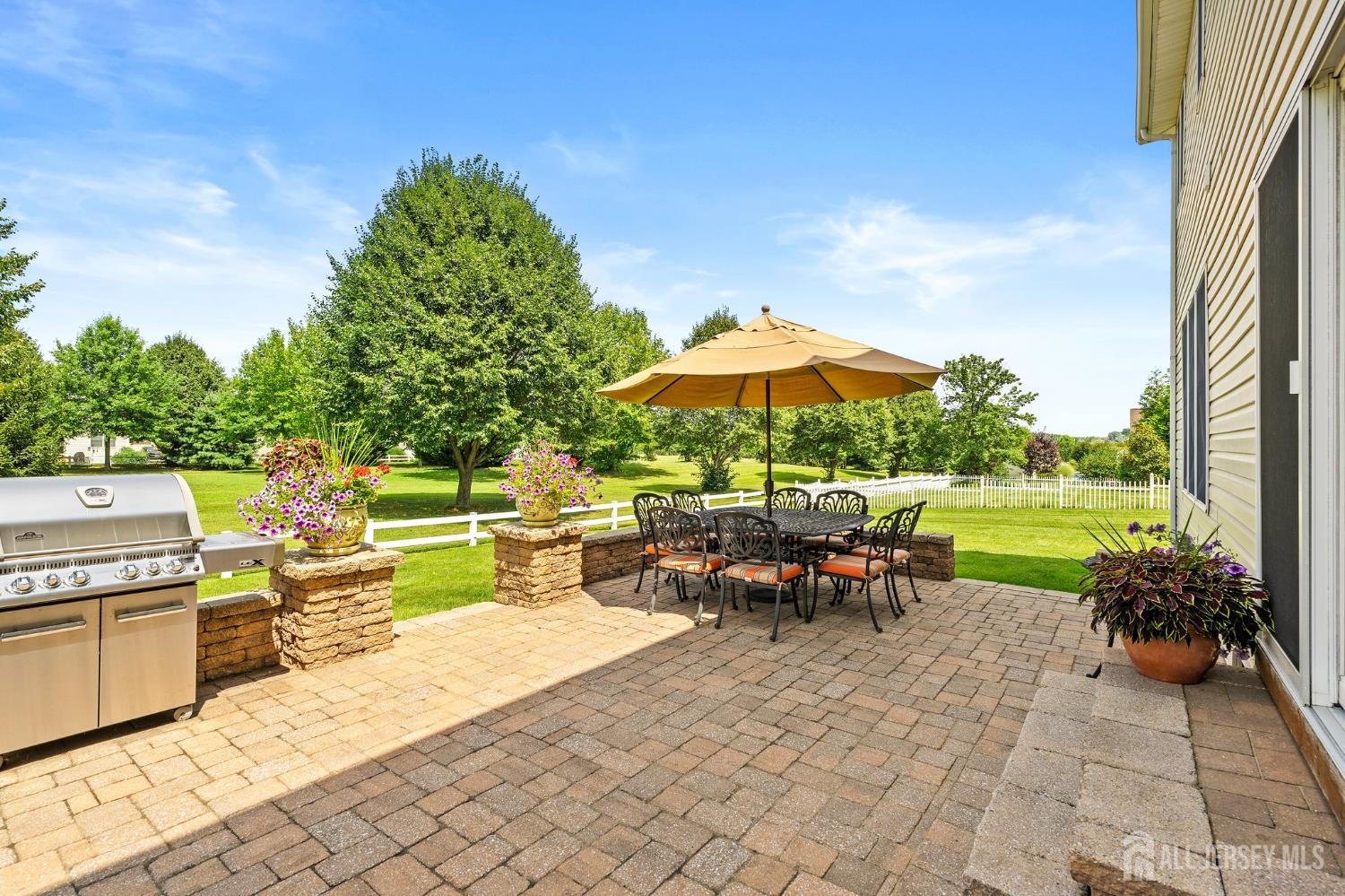 15 Heather Court, Mansfield, NJ, 08022 image 69