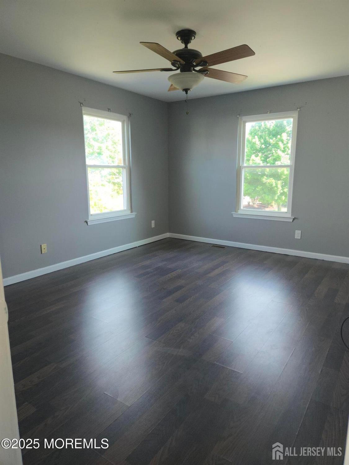 34 Vance Avenue, Gloucester Twp, NJ, 08081 image 23