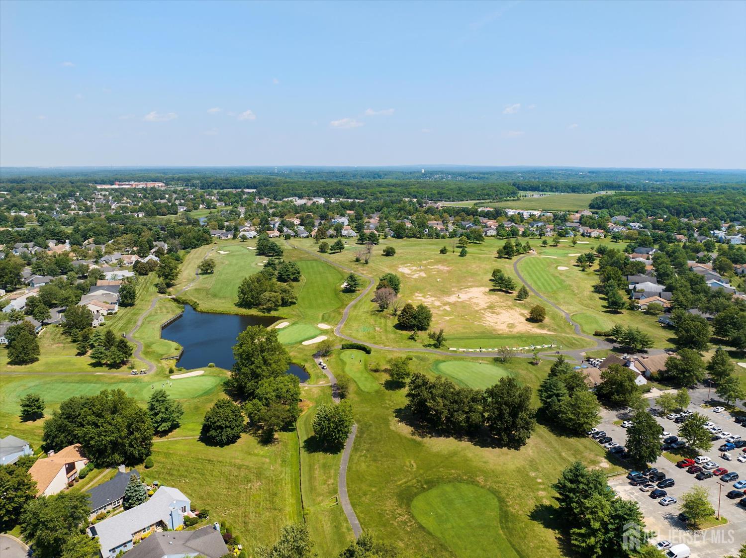 124 Concordia Circle C, Monroe, NJ, 08831 image 14