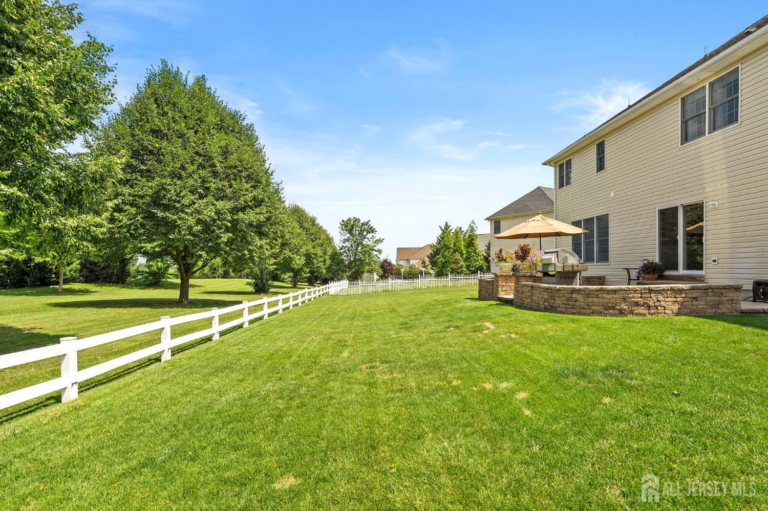 15 Heather Court, Mansfield, NJ, 08022 image 65
