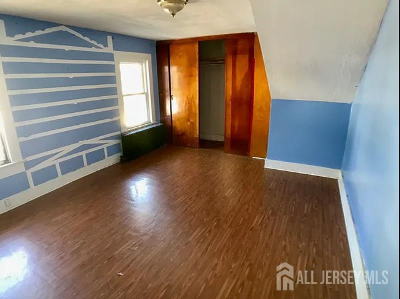 14-16 Kearney Street, Keyport, NJ, 07735 image 36