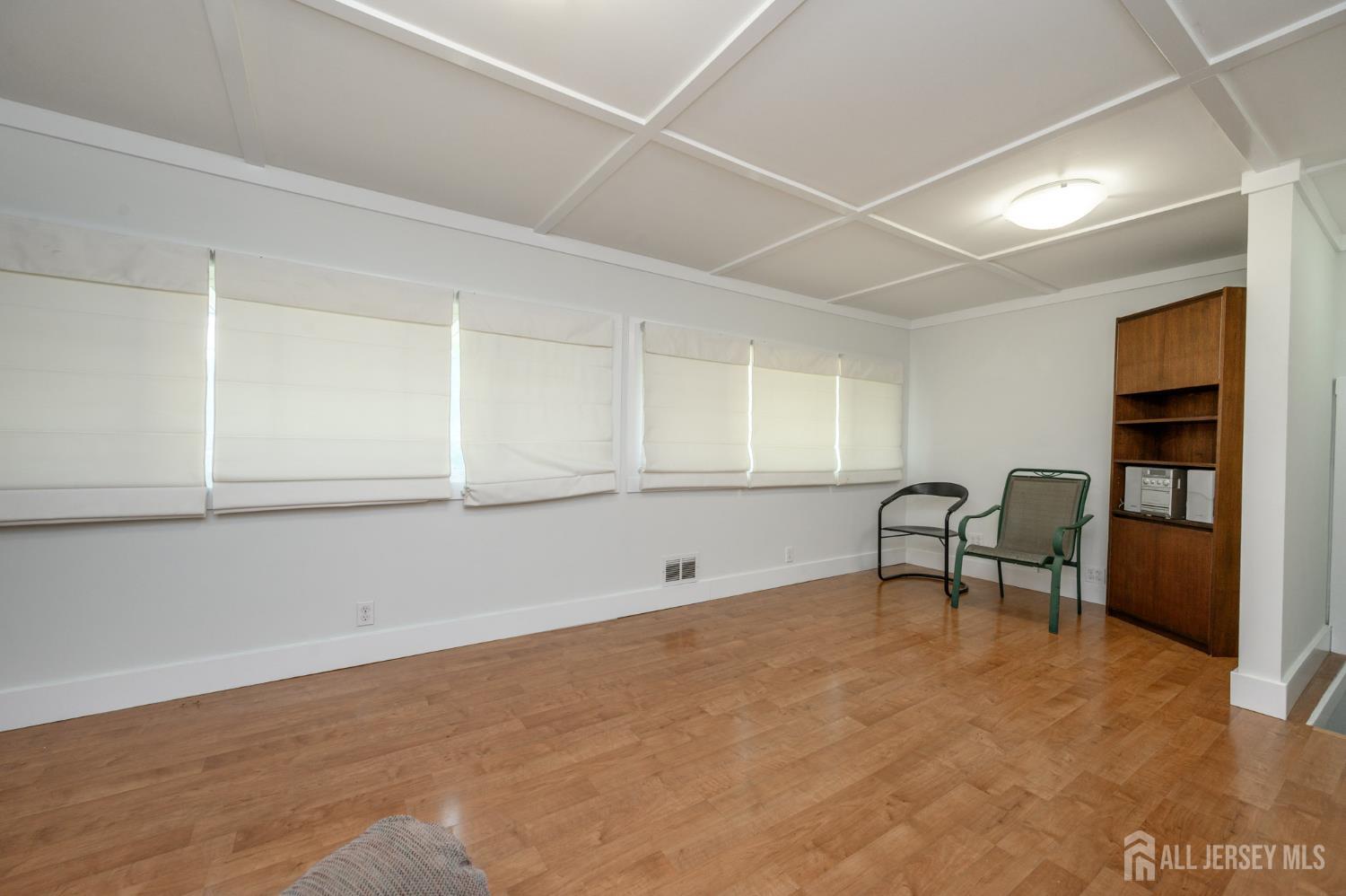 31 Gold Street, Edison, NJ, 08837 image 25