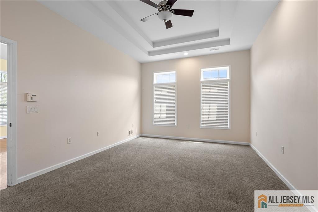 1 Turret Drive, Monroe, NJ, 08831 image 24