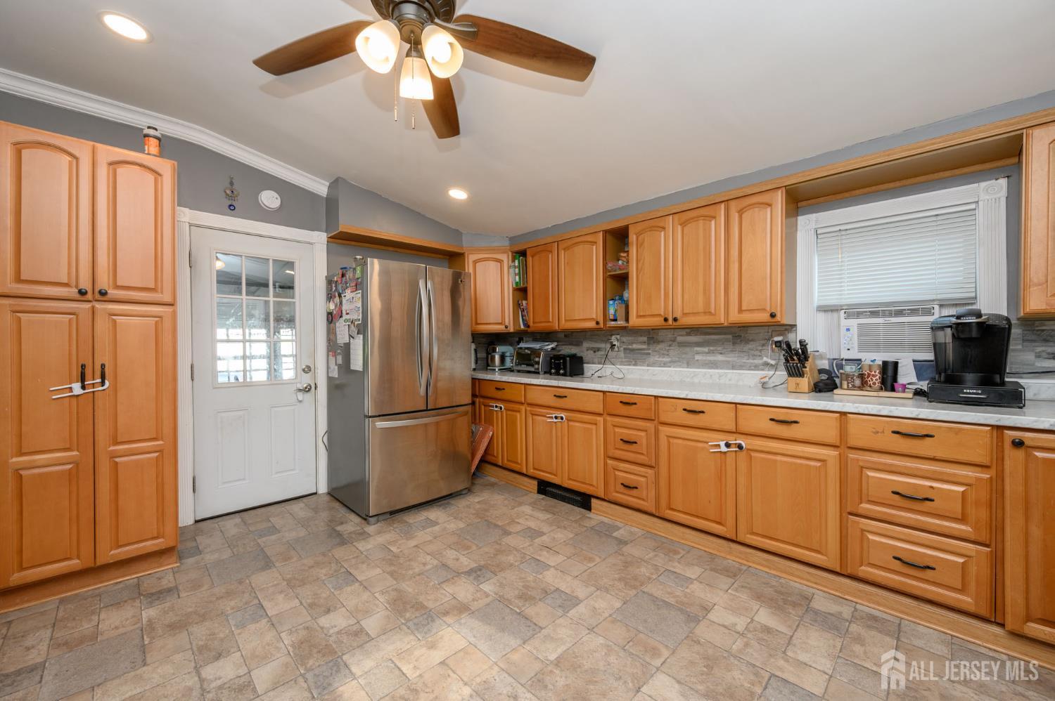 17 Tennent Avenue, Englishtown, NJ, 07726 image 12