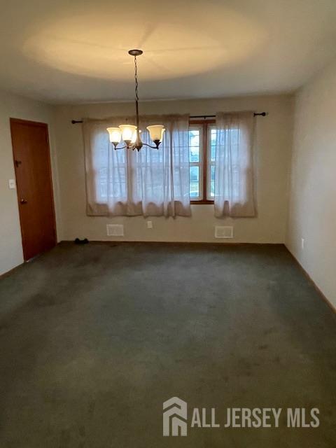 55 Murdock Street, Fords, NJ, 08863 image 7