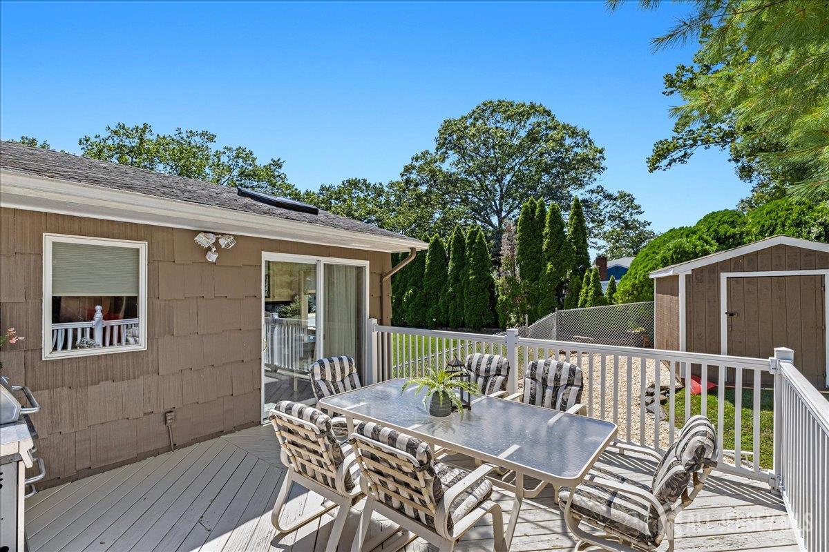 11 Jensen Road, Sayreville, NJ, 08872 image 25
