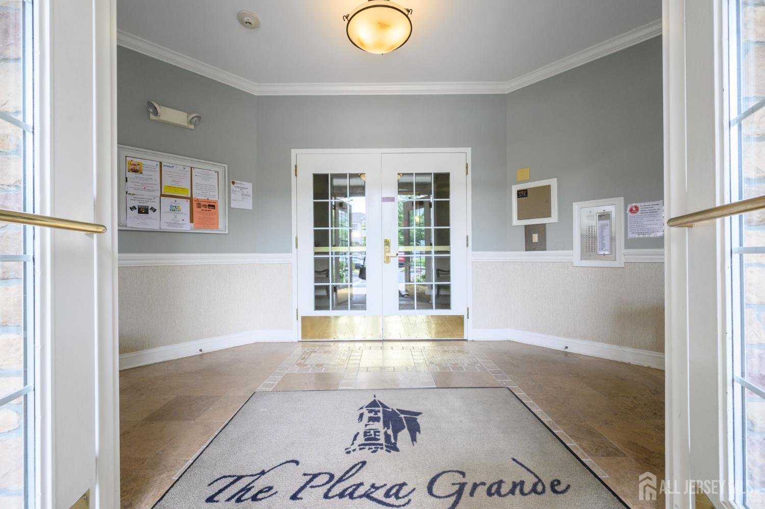 1209 Falston Circle, Old Bridge, NJ, 08857 image 26