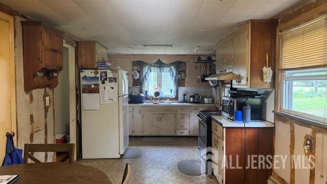 460 Sidney Road, Piscataway, NJ, 08854 image 16