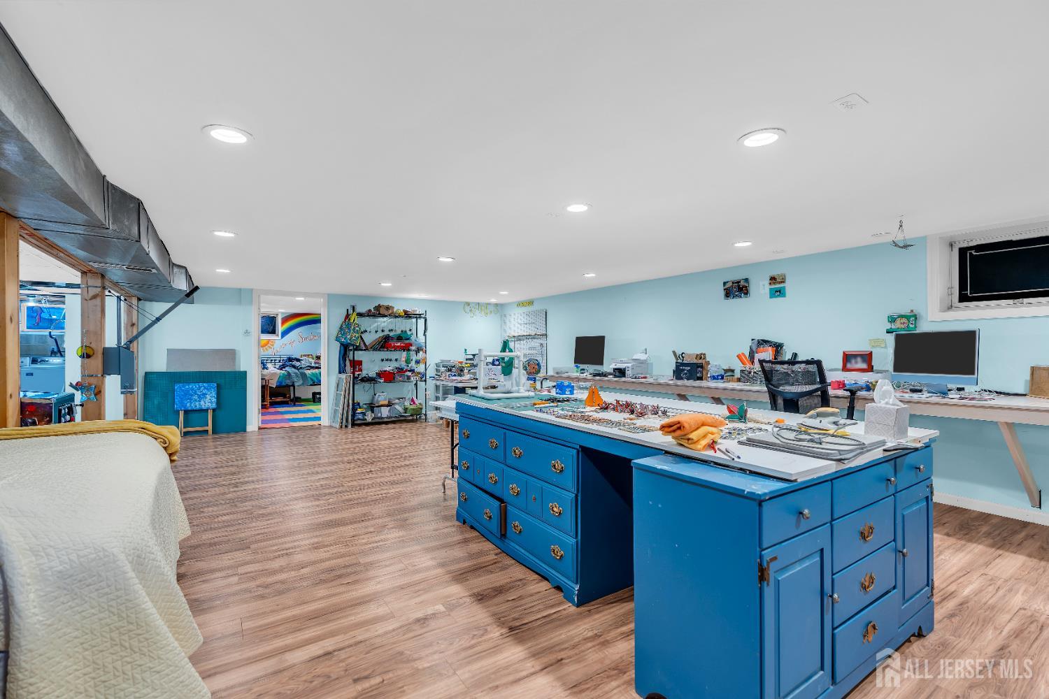 8 Laurel Lane, Bayville, NJ, 08721 image 25