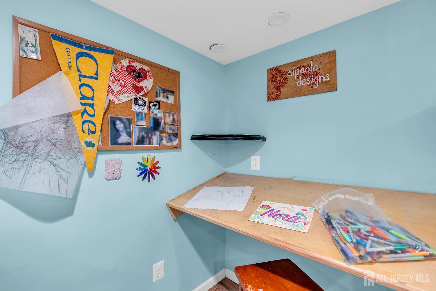 8 Laurel Lane, Bayville, NJ, 08721 image 26