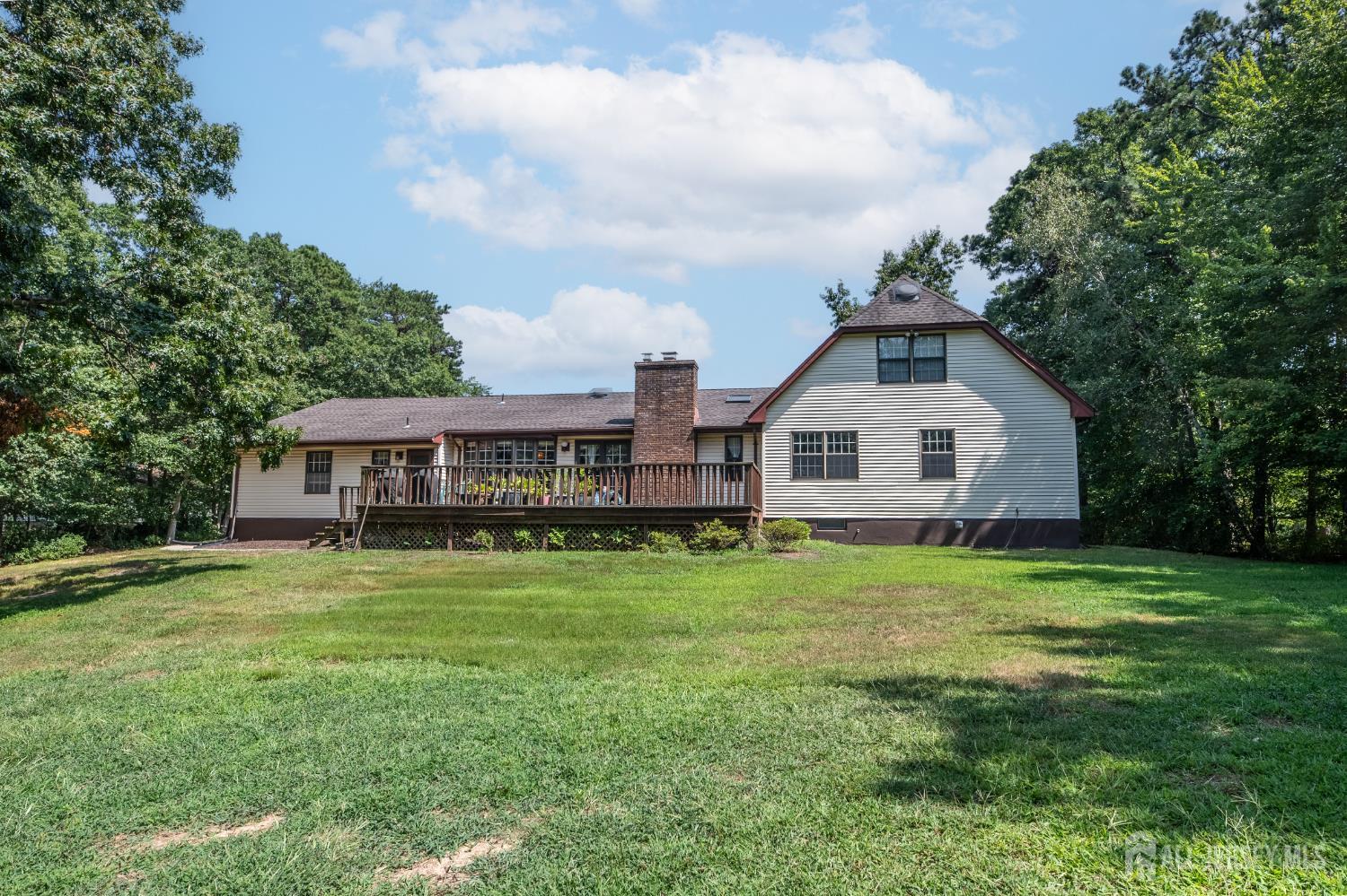 164 Old Forge Road, Monroe, NJ, 08831 image 71