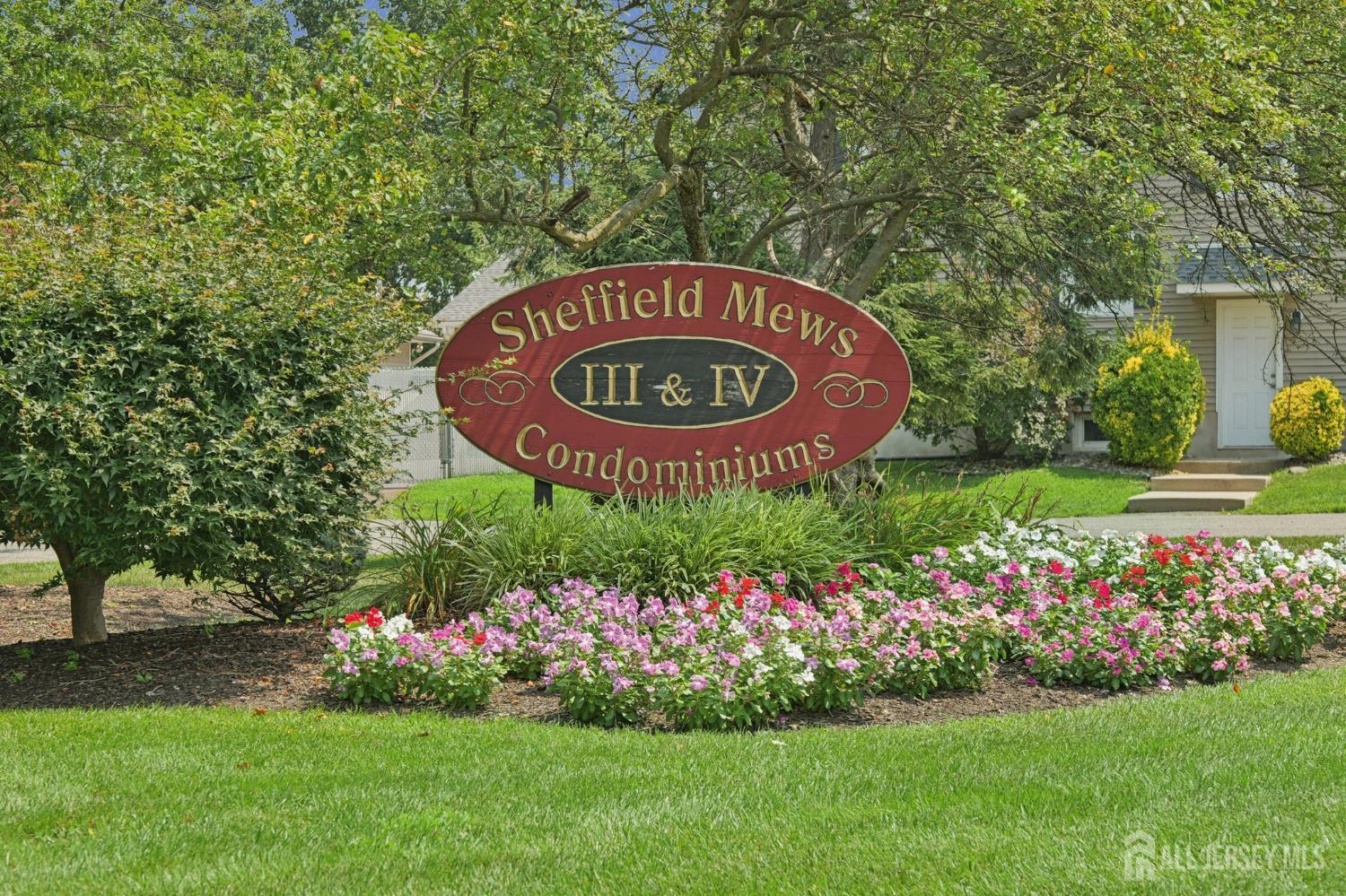 8 Ashford Court 1208 Image 1