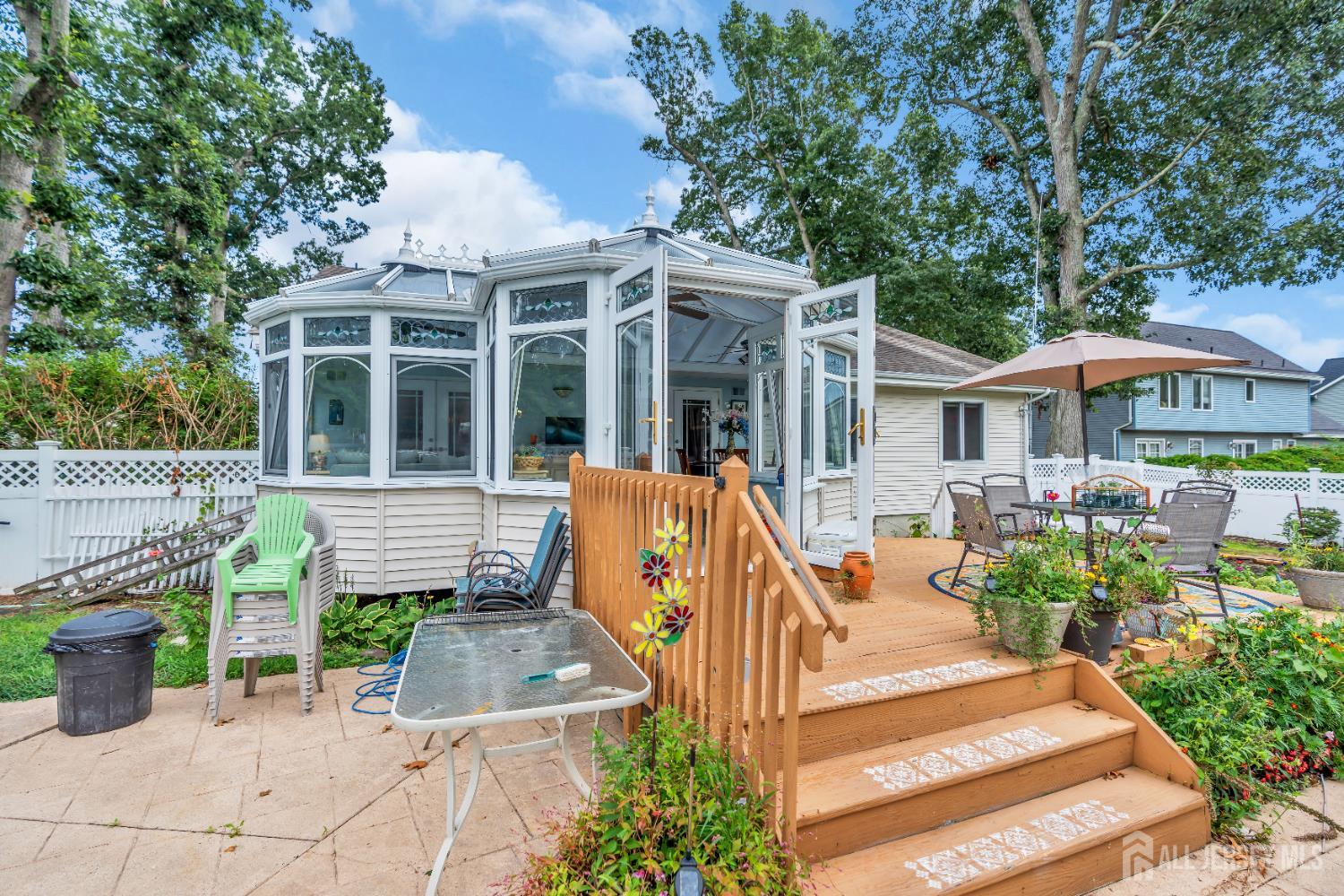 8 Laurel Lane, Bayville, NJ, 08721 image 34