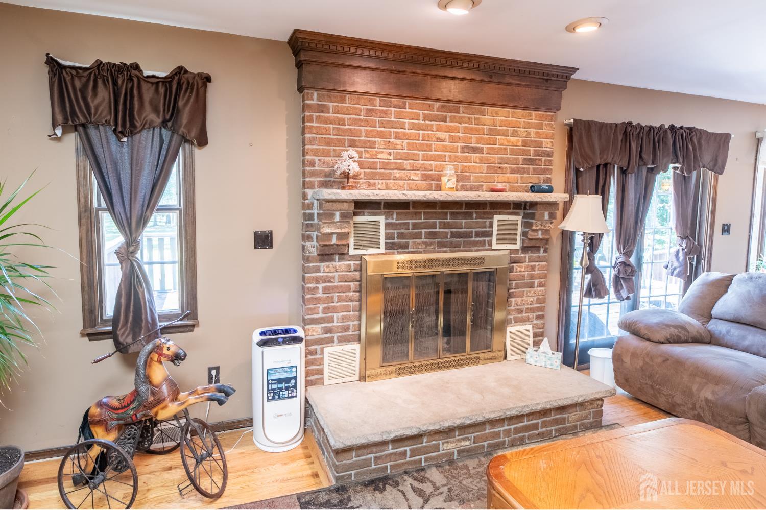 164 Old Forge Road, Monroe, NJ, 08831 image 21
