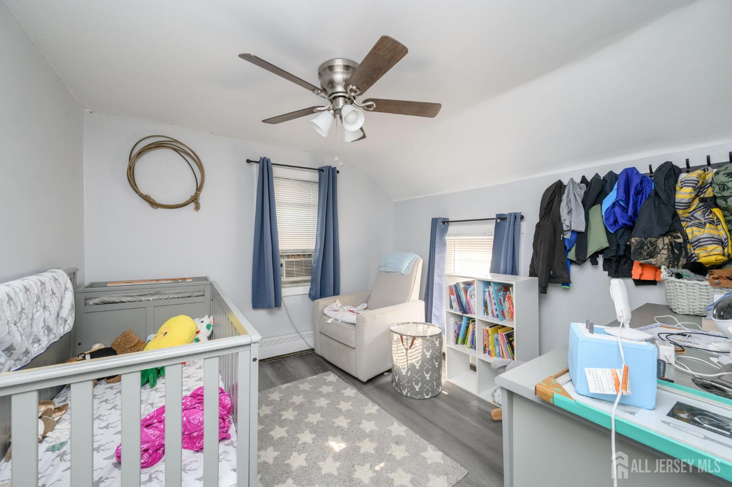 17 Tennent Avenue, Englishtown, NJ, 07726 image 20