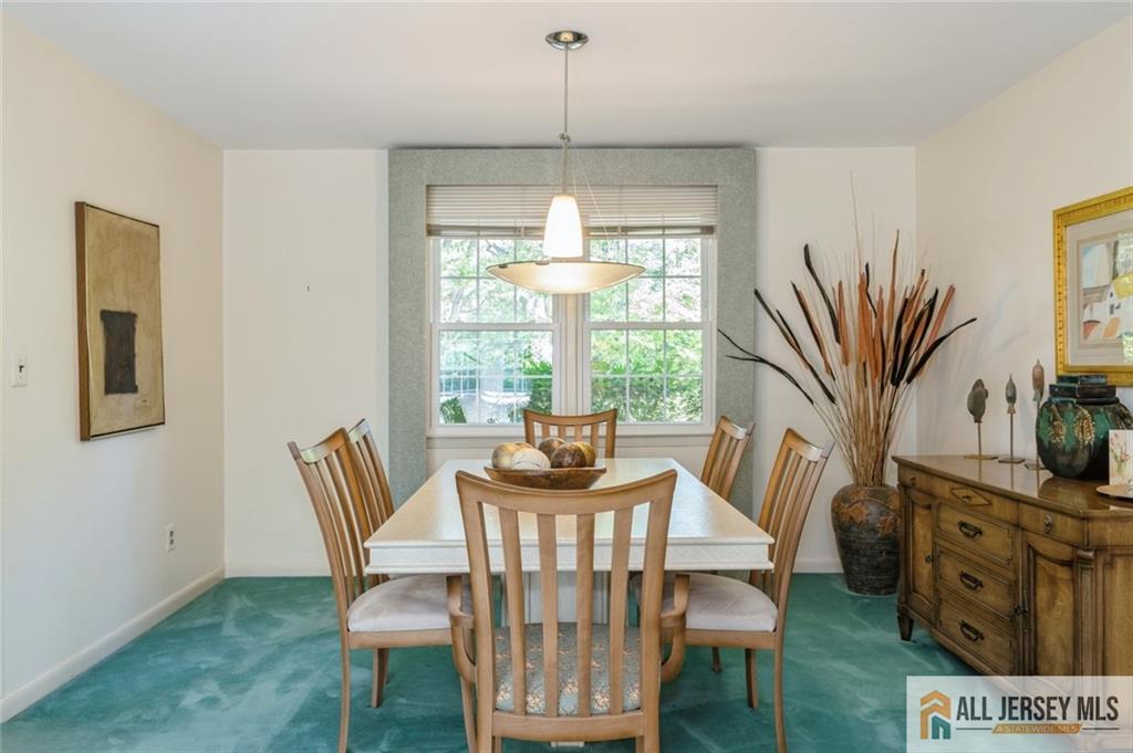 149 Parker Road, Plainsboro, NJ, 08536 image 30