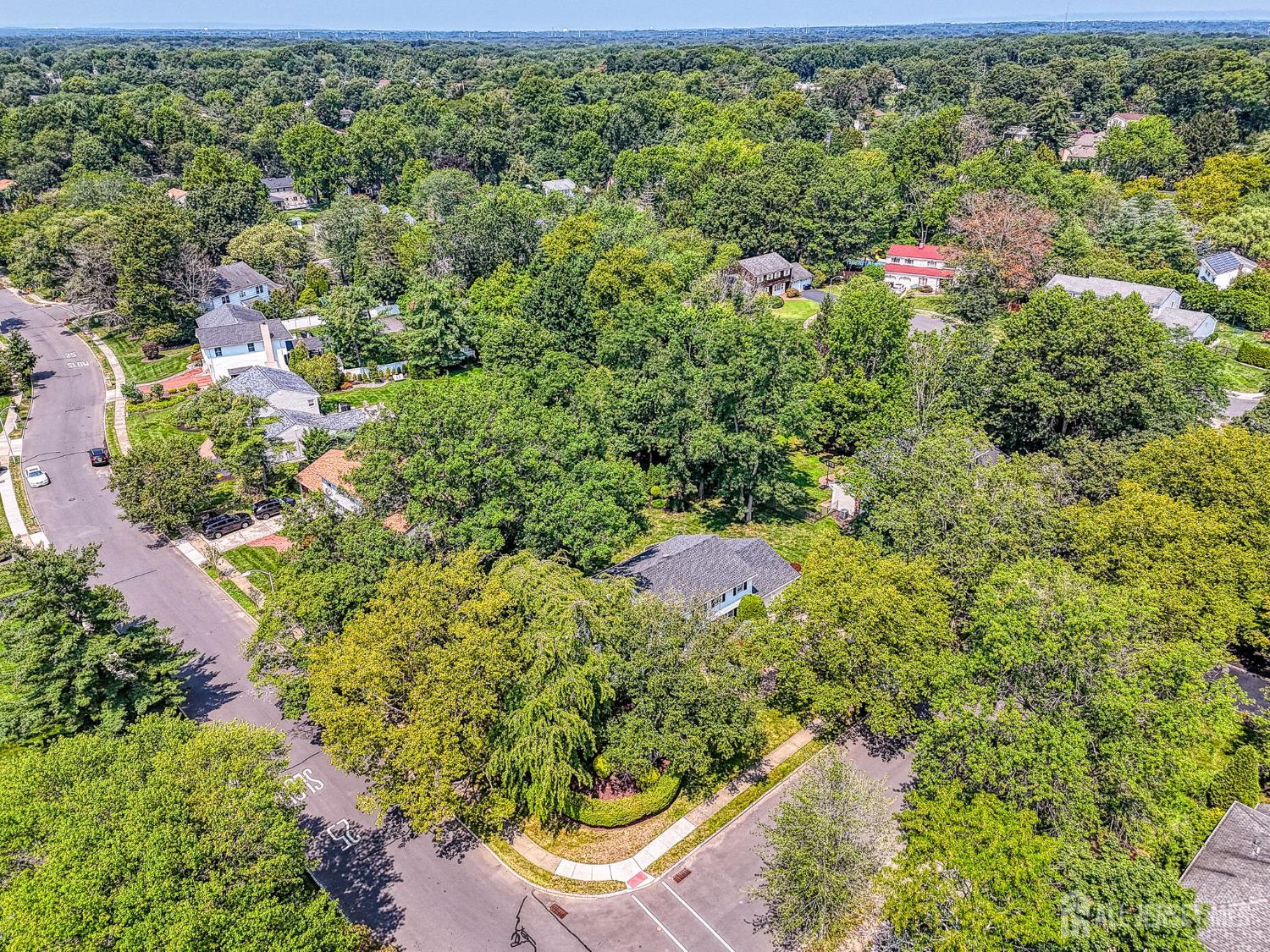 36 Beacon Hill Drive, East Brunswick, NJ, 08816 image 38