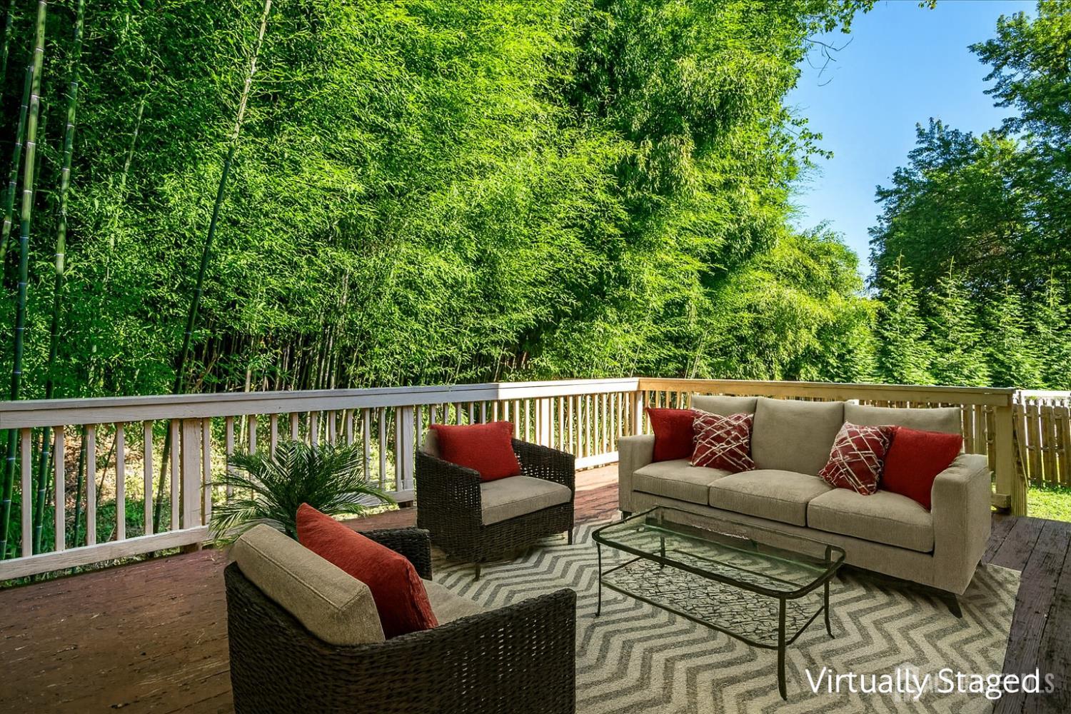 11 Allison Drive, East Brunswick, NJ, 08816 image 35