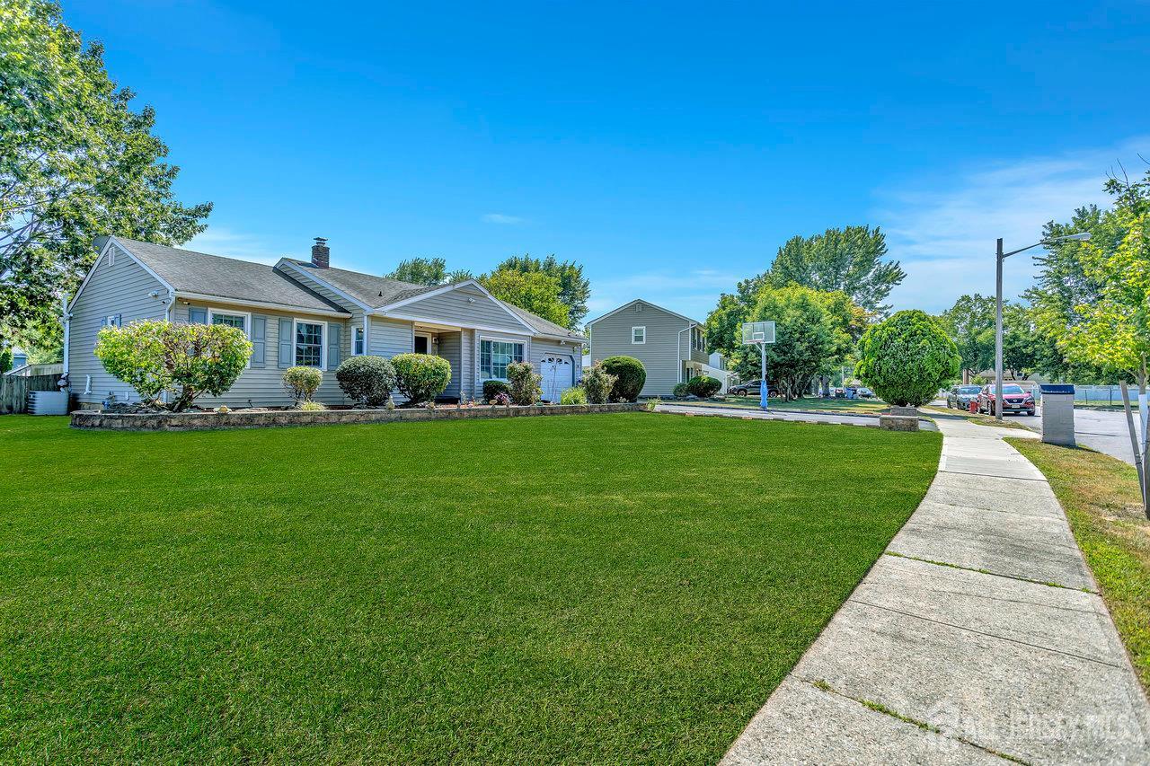 9 Wilkens Drive, Piscataway, NJ, 08854 image 26