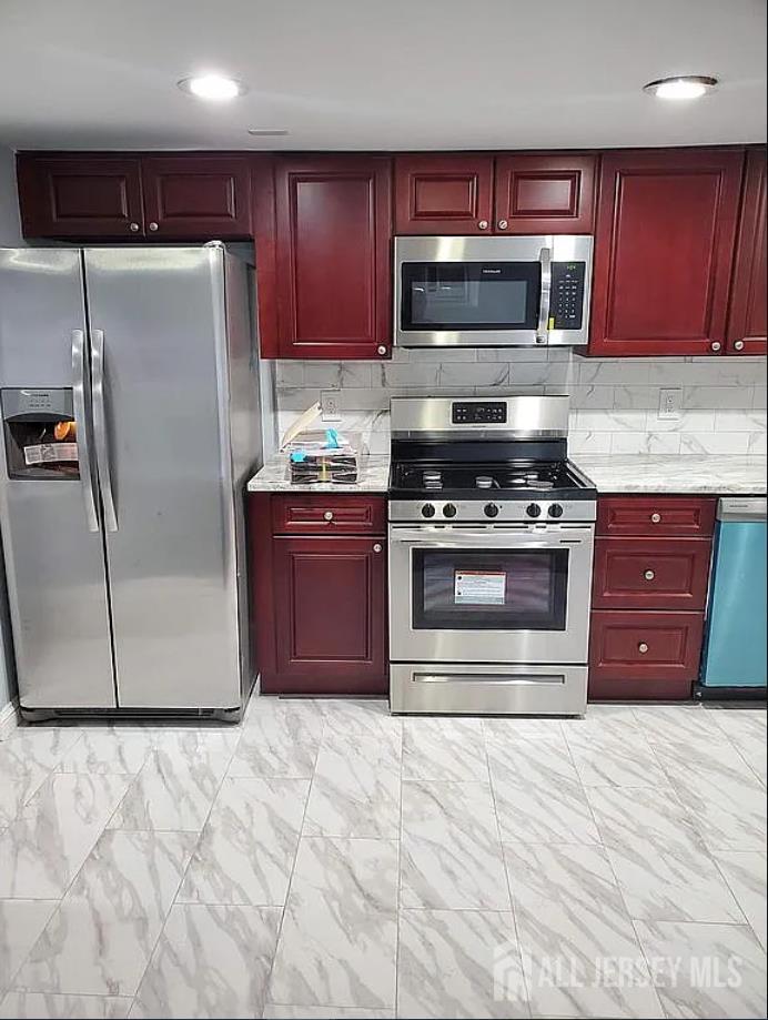 14-16 Kearney Street, Keyport, NJ, 07735 image 13
