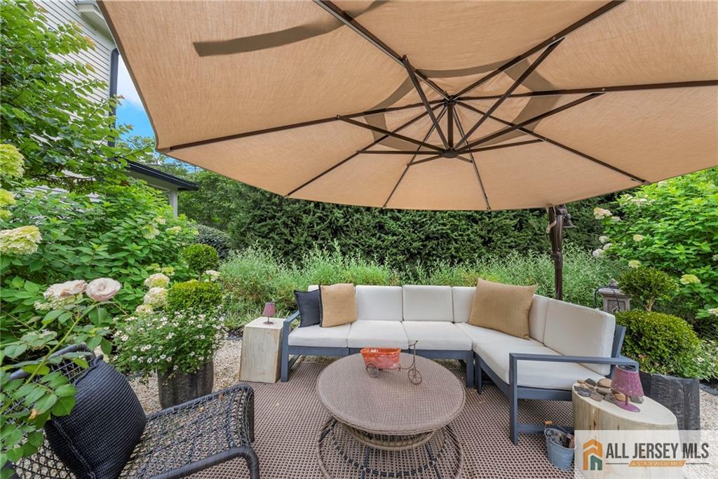 1007 Ridge Road, South Brunswick, NJ, 08852 image 40