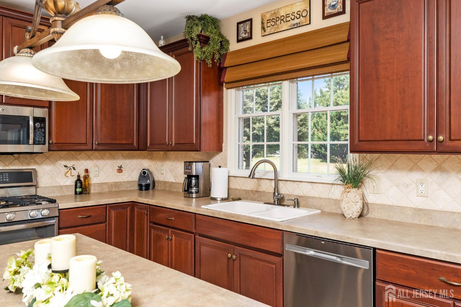 15 Heather Court, Mansfield, NJ, 08022 image 22