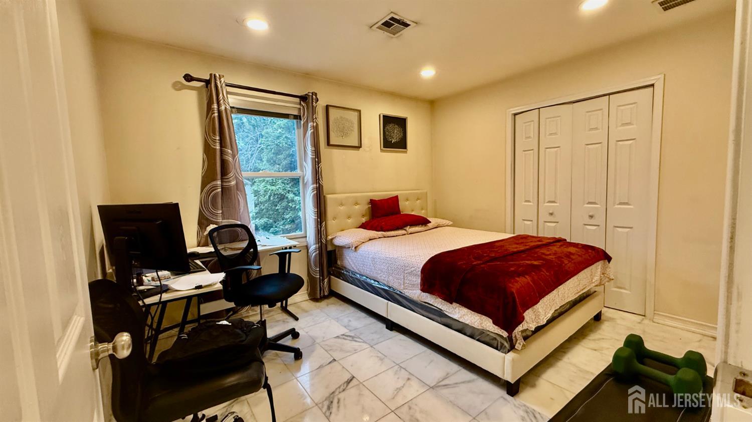 36 Fiume Street, Iselin, NJ, 08830 image 10