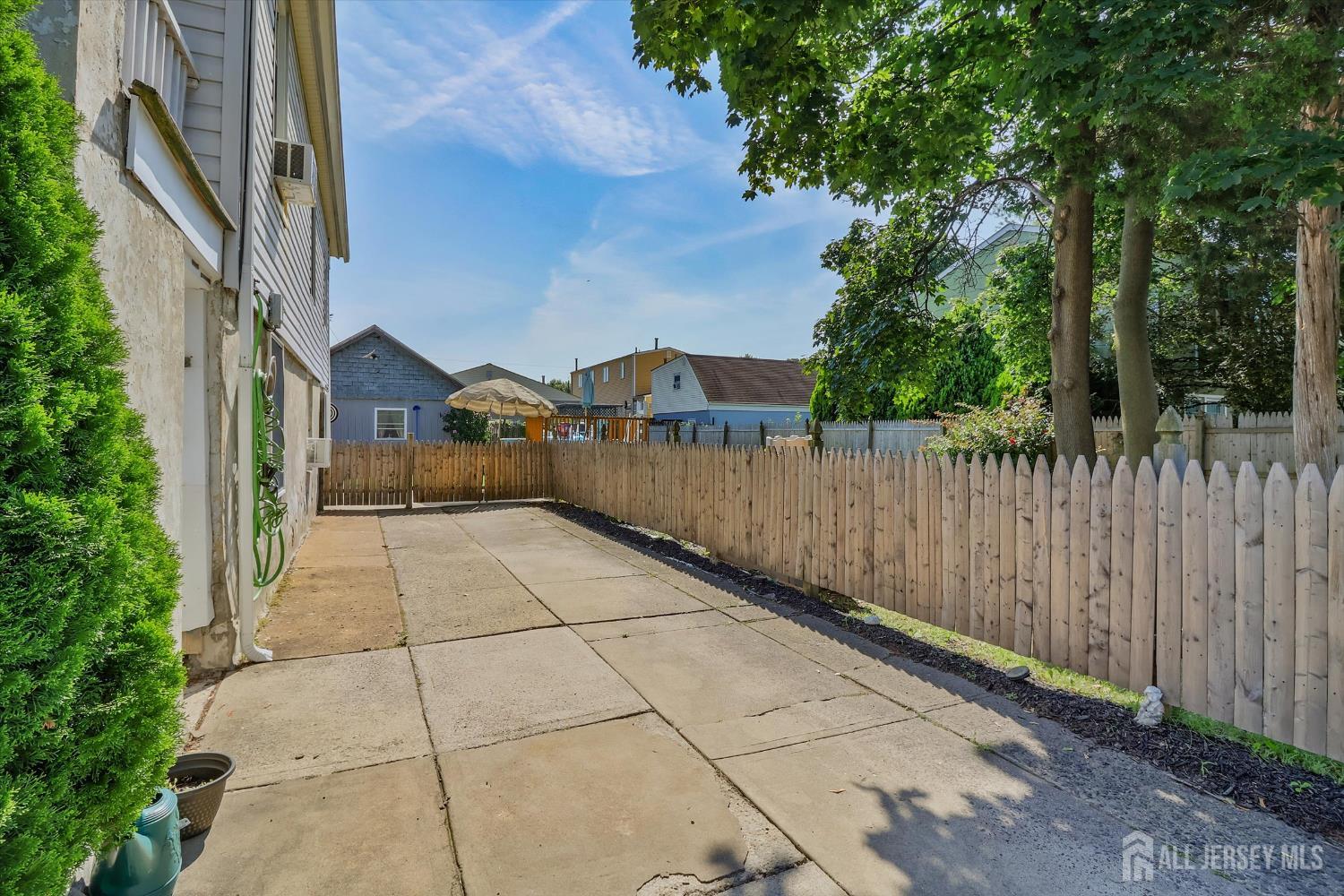 61 Redwood Ave Avenue, Edison, NJ, 08817 image 19