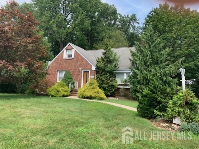 50 Clover Avenue, Colonia, NJ, 07067 image 29