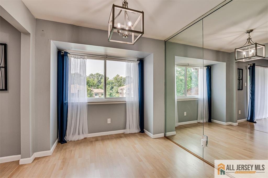 811 Edison Glen Terrace 811, Edison, NJ, 08837 image 7