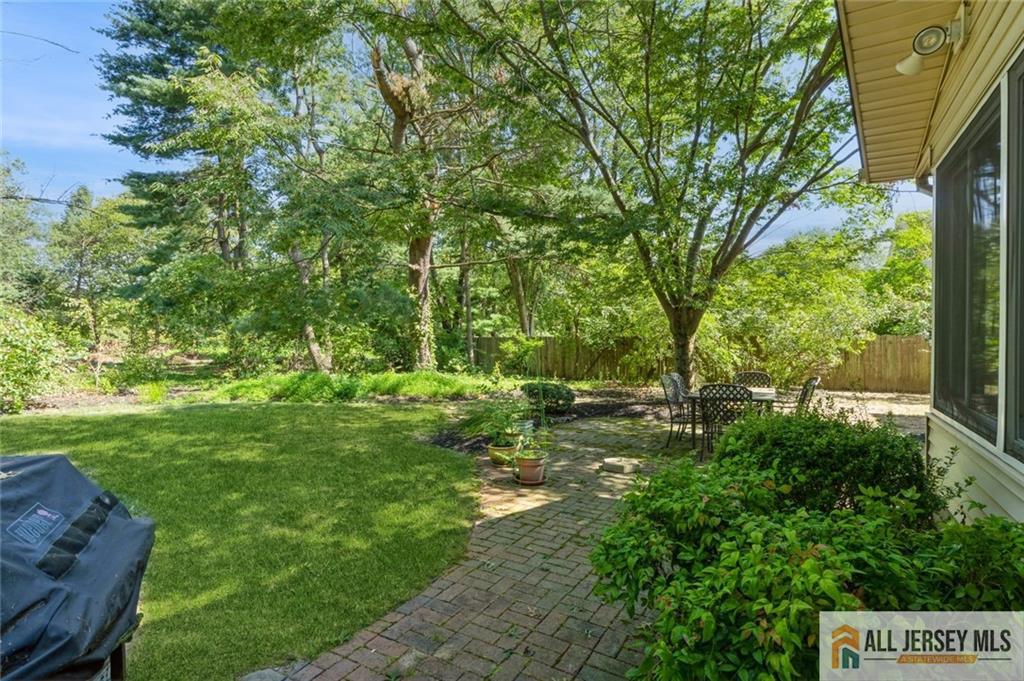 149 Parker Road, Plainsboro, NJ, 08536 image 56