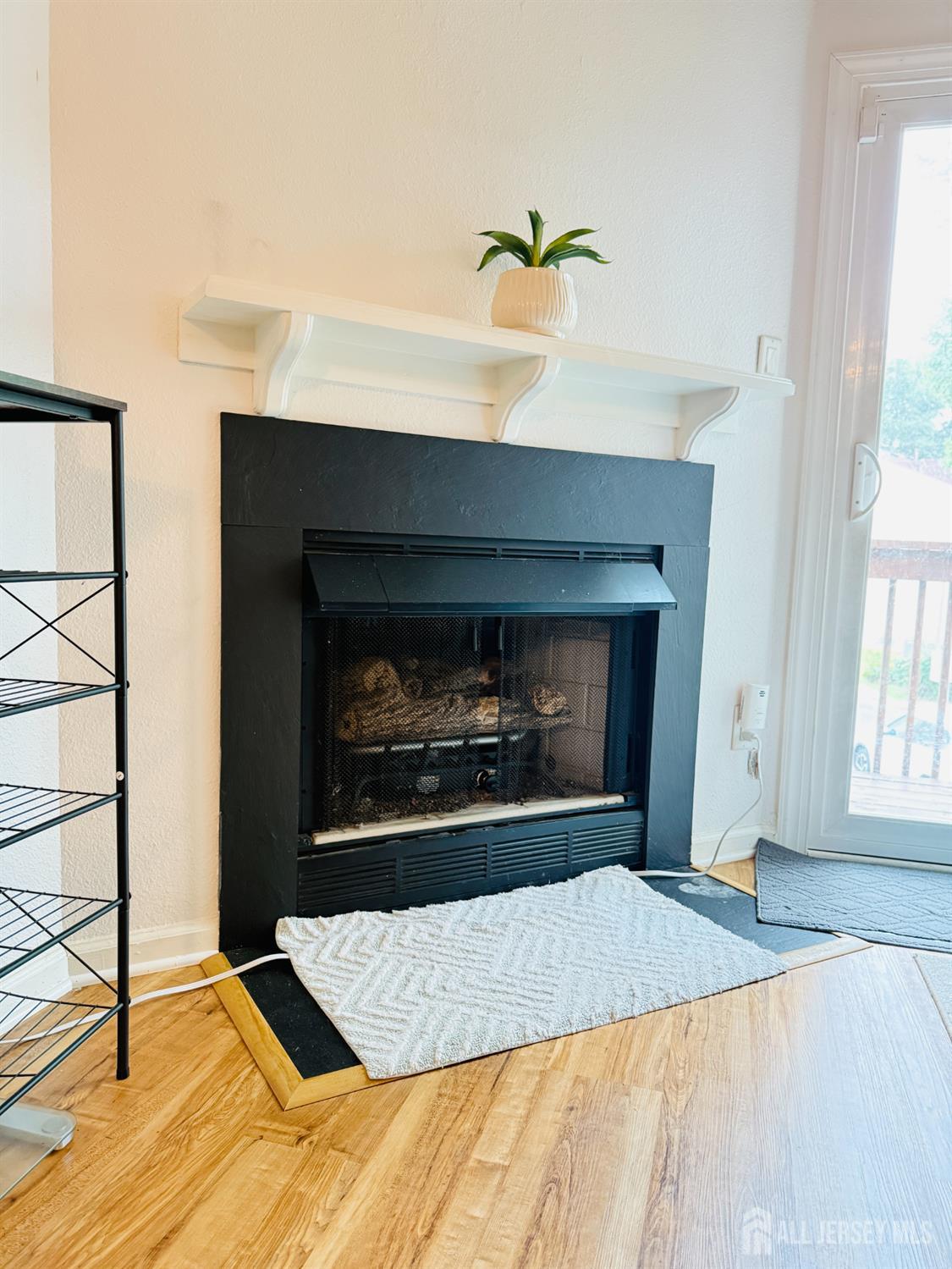1134 Tristram Circle, Mantua, NJ, 08051 image 25