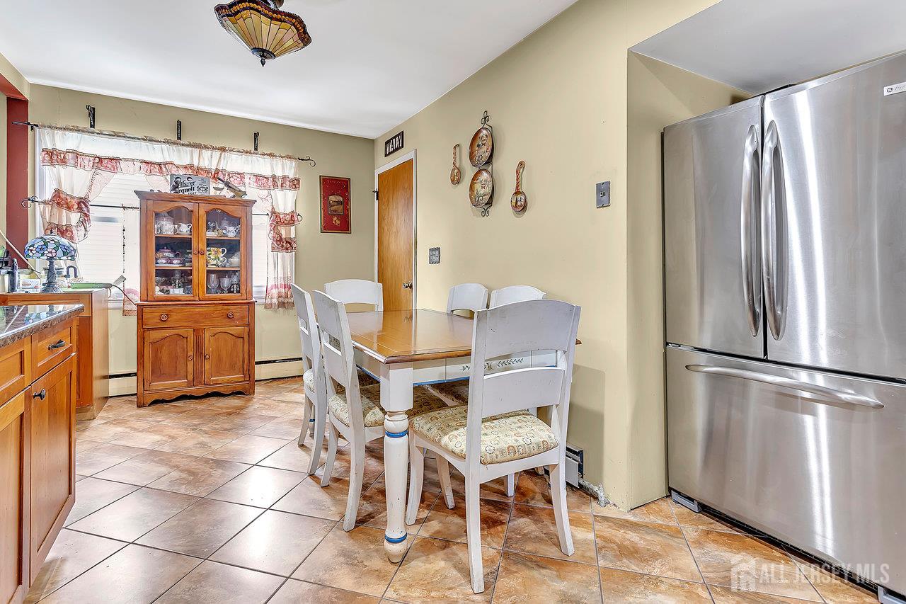22 Westbury Road, Iselin, NJ, 08830 image 13
