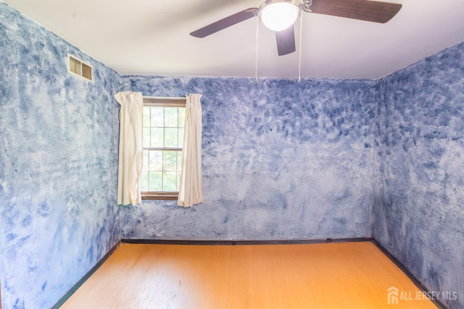 164 Old Forge Road, Monroe, NJ, 08831 image 36