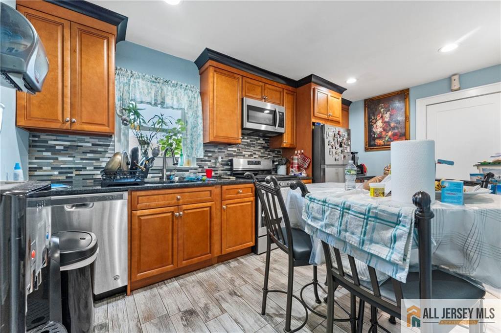 1214 New Market Avenue, South Plainfield, NJ, 07080 image 8